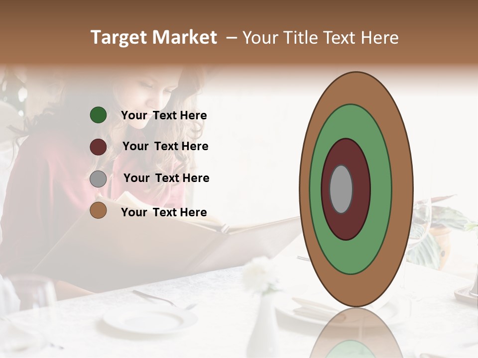 Girl Zzzaaiaaaifpenehfpdgdbdidc Young PowerPoint Template