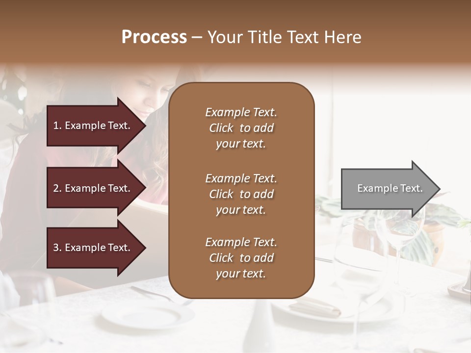 Girl Zzzaaiaaaifpenehfpdgdbdidc Young PowerPoint Template