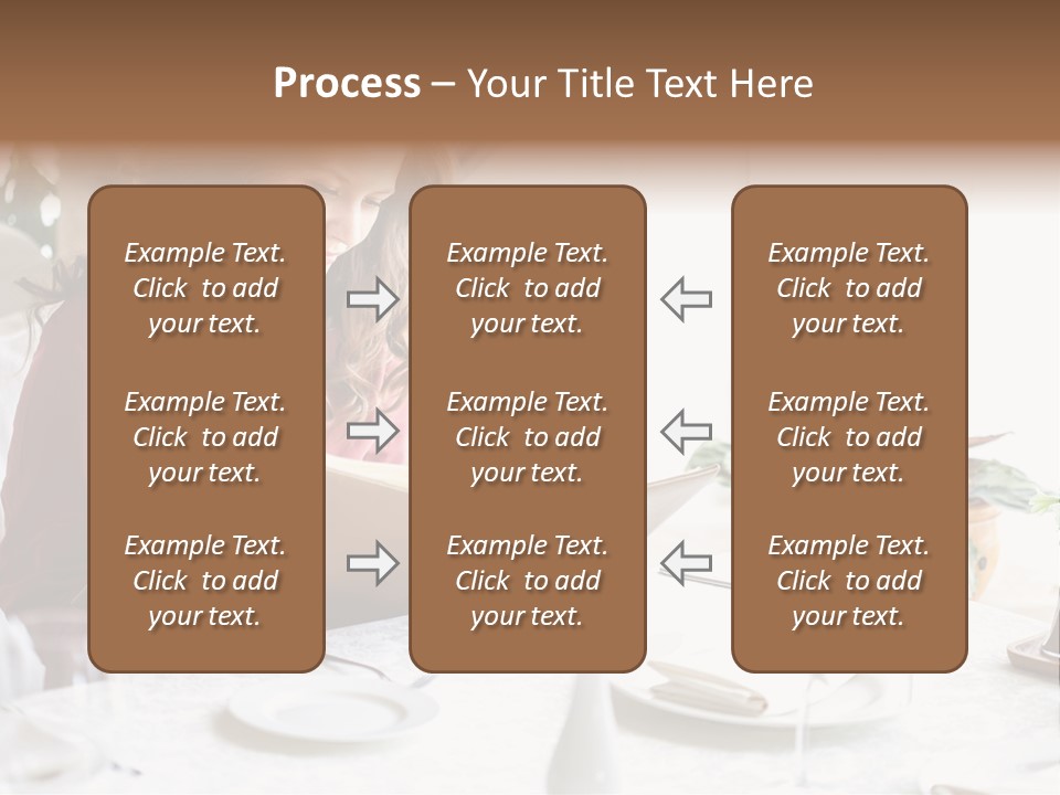 Girl Zzzaaiaaaifpenehfpdgdbdidc Young PowerPoint Template