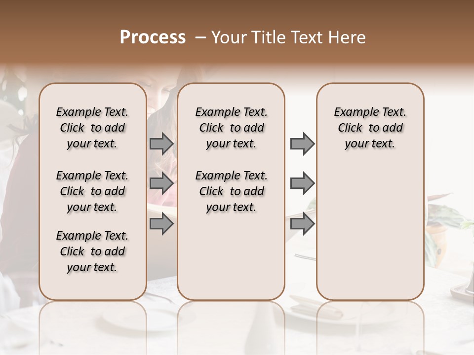 Girl Zzzaaiaaaifpenehfpdgdbdidc Young PowerPoint Template