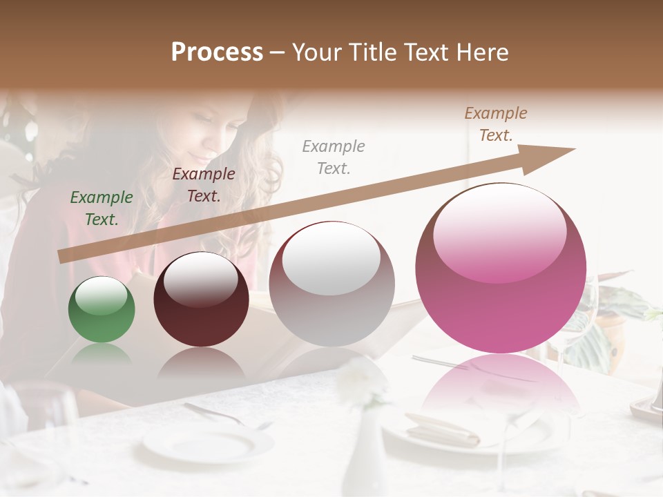 Girl Zzzaaiaaaifpenehfpdgdbdidc Young PowerPoint Template