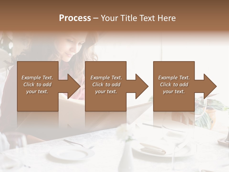 Girl Zzzaaiaaaifpenehfpdgdbdidc Young PowerPoint Template