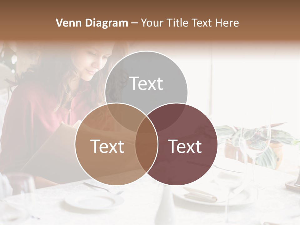 Girl Zzzaaiaaaifpenehfpdgdbdidc Young PowerPoint Template