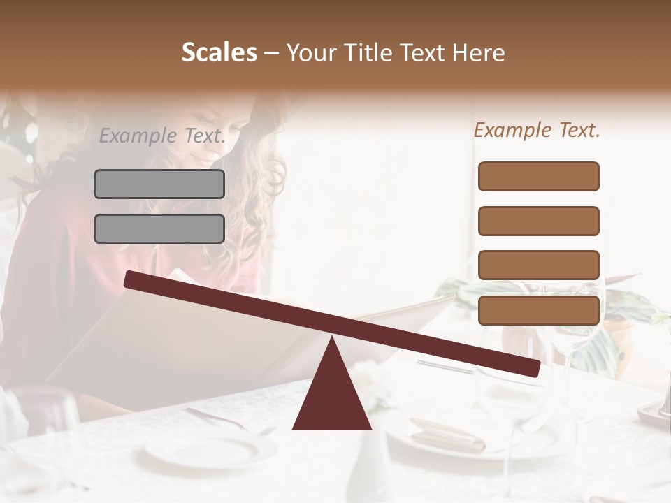 Girl Zzzaaiaaaifpenehfpdgdbdidc Young PowerPoint Template