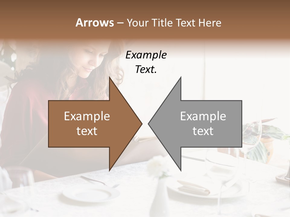 Girl Zzzaaiaaaifpenehfpdgdbdidc Young PowerPoint Template