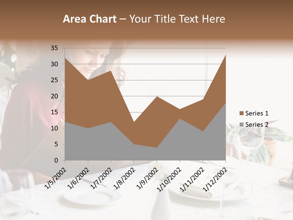 Girl Zzzaaiaaaifpenehfpdgdbdidc Young PowerPoint Template