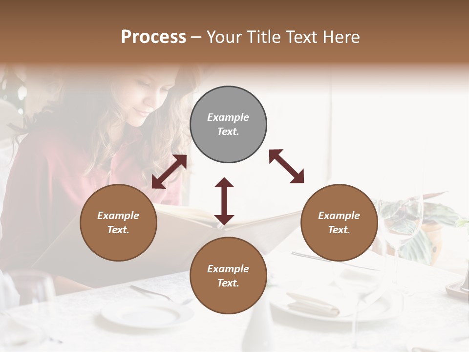 Girl Zzzaaiaaaifpenehfpdgdbdidc Young PowerPoint Template