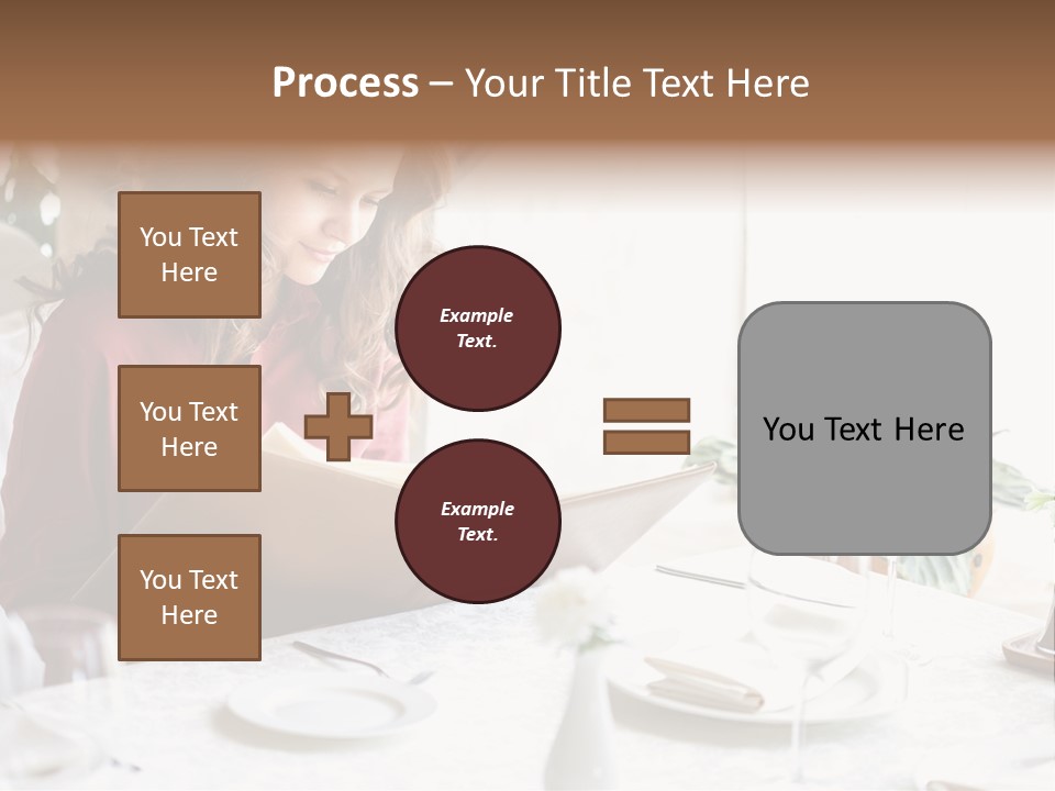 Girl Zzzaaiaaaifpenehfpdgdbdidc Young PowerPoint Template
