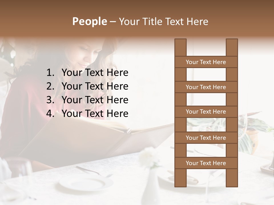 Girl Zzzaaiaaaifpenehfpdgdbdidc Young PowerPoint Template