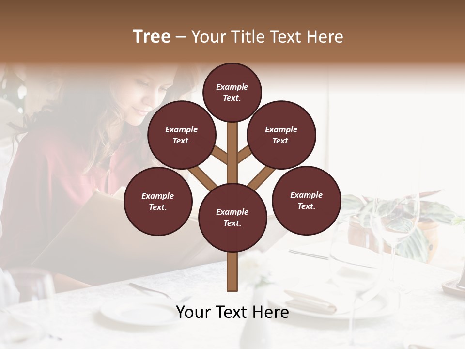 Girl Zzzaaiaaaifpenehfpdgdbdidc Young PowerPoint Template