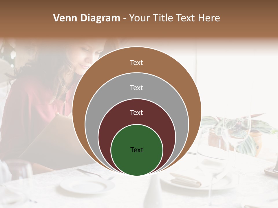 Girl Zzzaaiaaaifpenehfpdgdbdidc Young PowerPoint Template