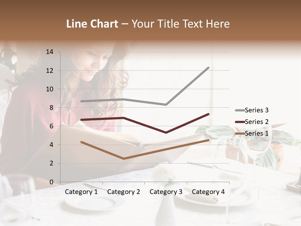 Girl Zzzaaiaaaifpenehfpdgdbdidc Young PowerPoint Template