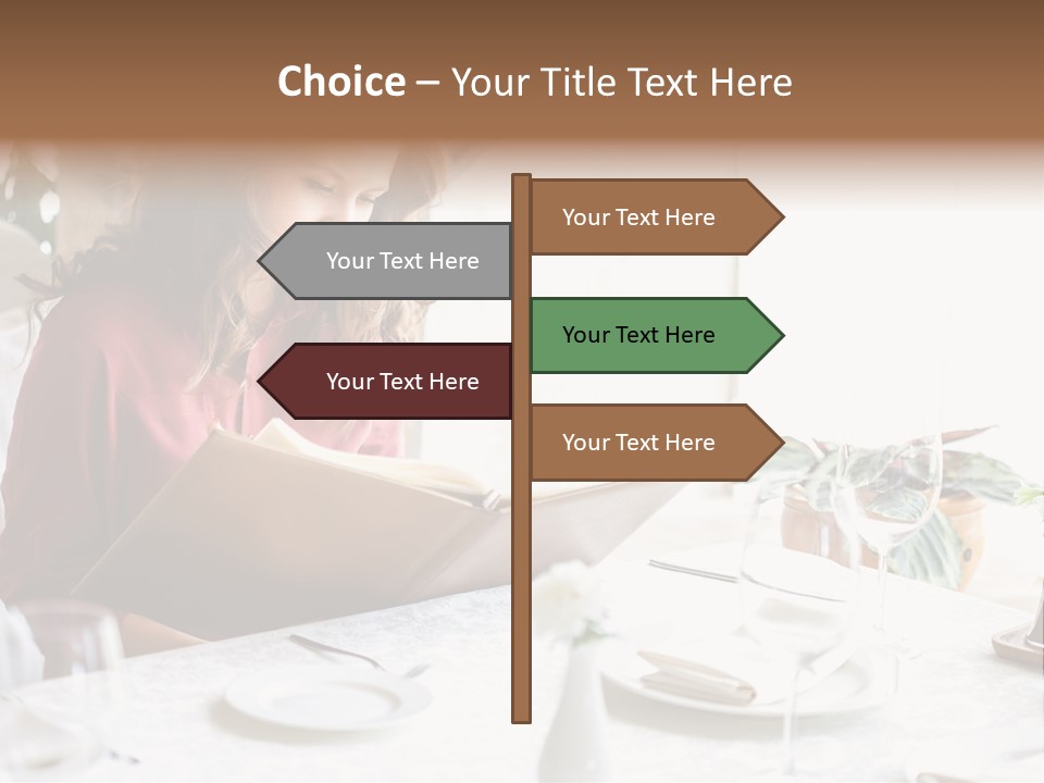 Girl Zzzaaiaaaifpenehfpdgdbdidc Young PowerPoint Template