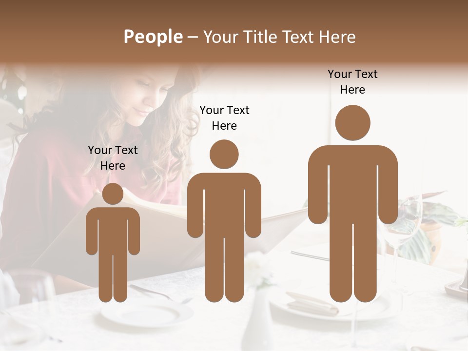 Girl Zzzaaiaaaifpenehfpdgdbdidc Young PowerPoint Template