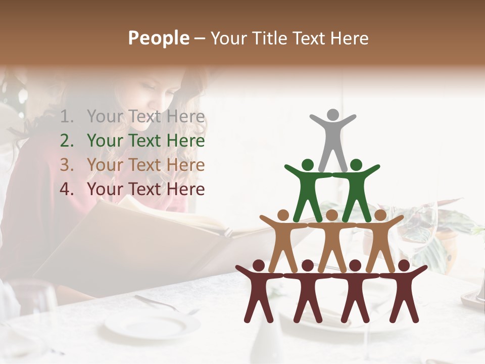 Girl Zzzaaiaaaifpenehfpdgdbdidc Young PowerPoint Template