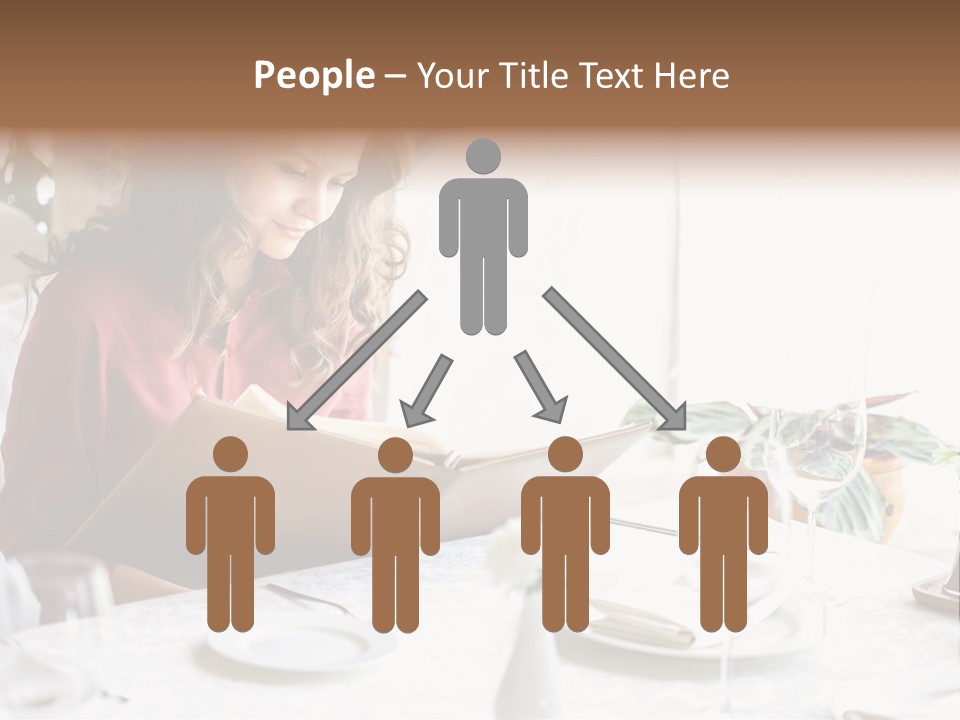 Girl Zzzaaiaaaifpenehfpdgdbdidc Young PowerPoint Template