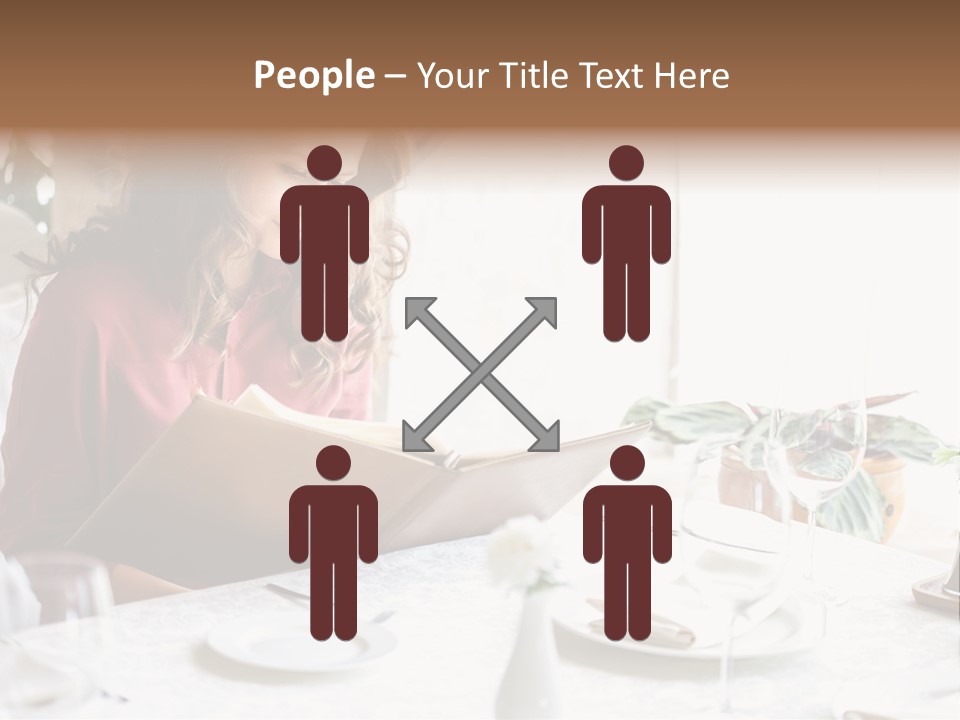 Girl Zzzaaiaaaifpenehfpdgdbdidc Young PowerPoint Template