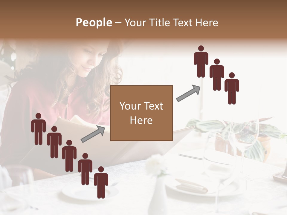 Girl Zzzaaiaaaifpenehfpdgdbdidc Young PowerPoint Template