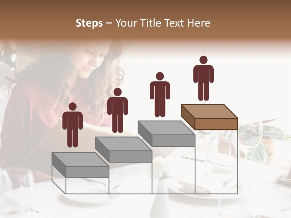 Girl Zzzaaiaaaifpenehfpdgdbdidc Young PowerPoint Template