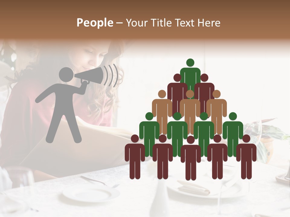 Girl Zzzaaiaaaifpenehfpdgdbdidc Young PowerPoint Template