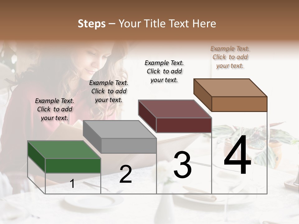 Girl Zzzaaiaaaifpenehfpdgdbdidc Young PowerPoint Template