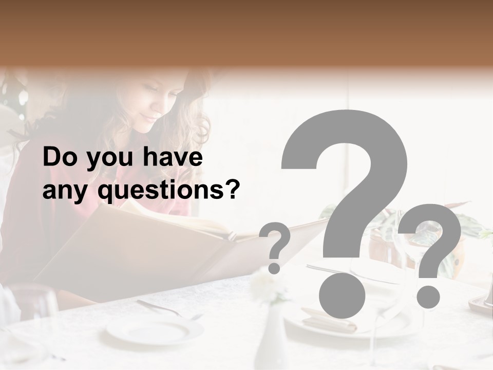 Girl Zzzaaiaaaifpenehfpdgdbdidc Young PowerPoint Template