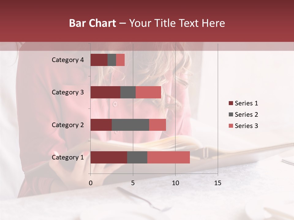 Thinking One Beautiful PowerPoint Template