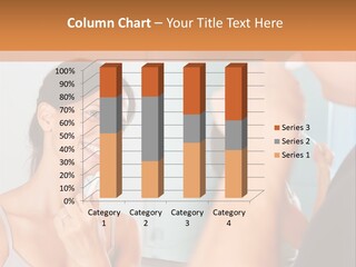 Boyfriend Indoors Routine PowerPoint Template