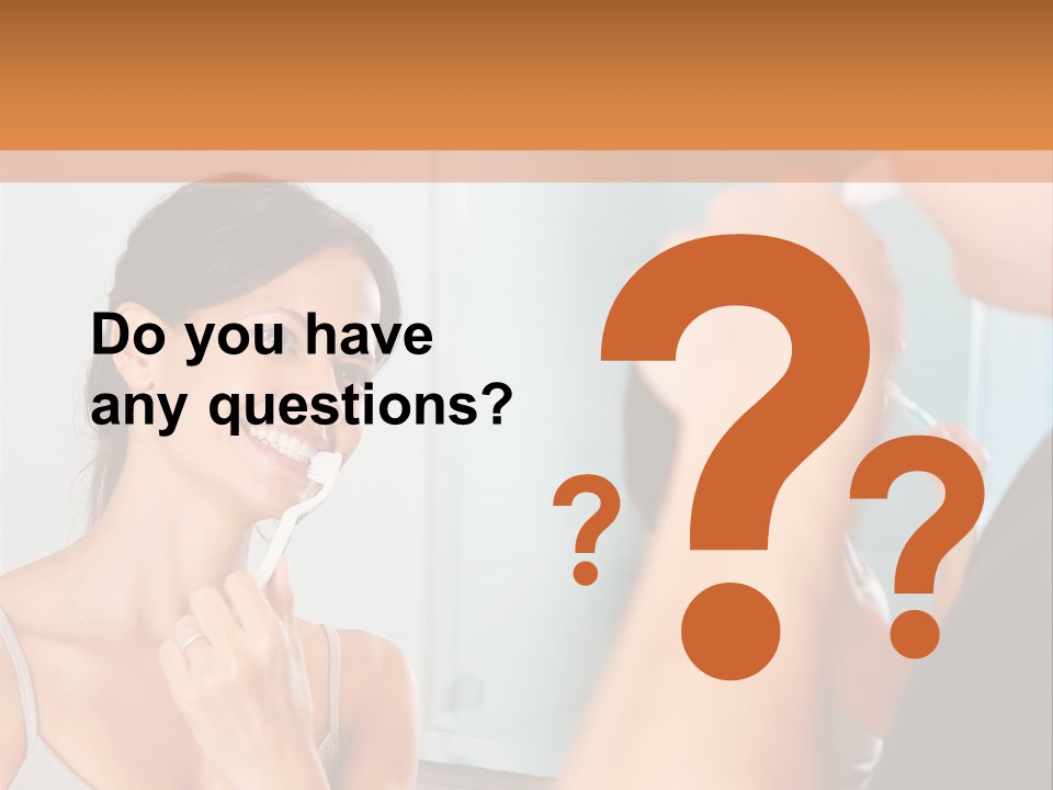 Boyfriend Indoors Routine PowerPoint Template