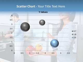 Interior Healthy Vibrant PowerPoint Template