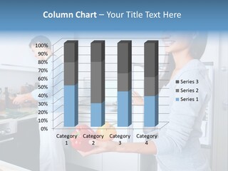 Interior Healthy Vibrant PowerPoint Template