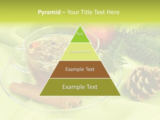 Kawa Sok Dom PowerPoint Template