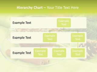 Kawa Sok Dom PowerPoint Template