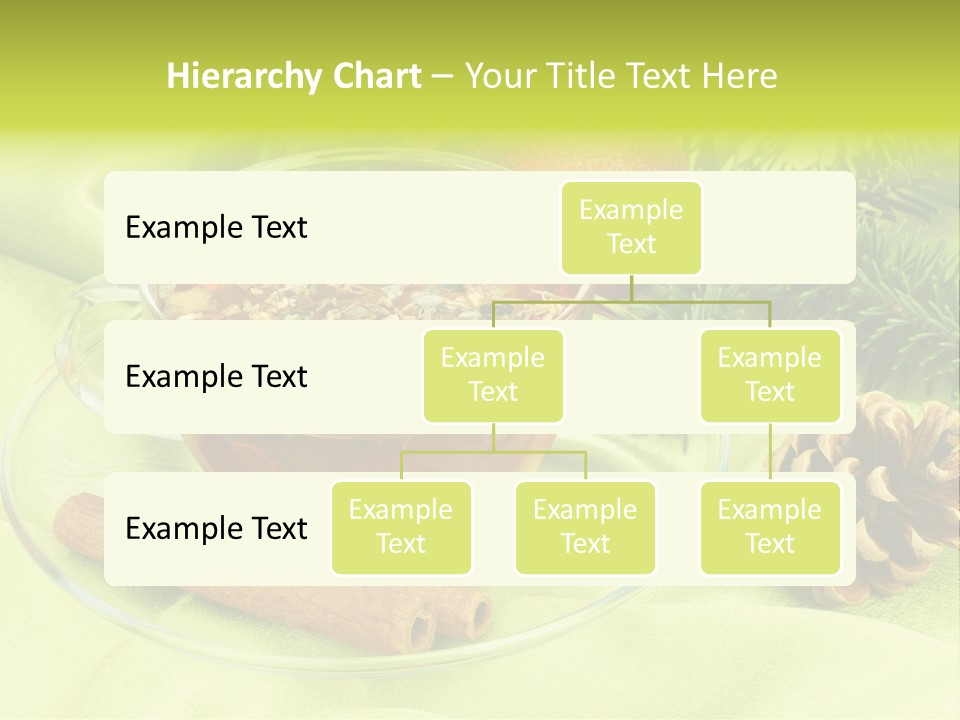 Kawa Sok Dom PowerPoint Template