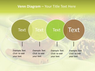 Kawa Sok Dom PowerPoint Template