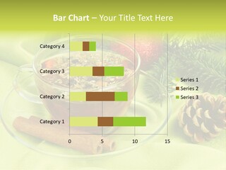 Kawa Sok Dom PowerPoint Template
