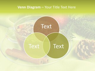 Kawa Sok Dom PowerPoint Template