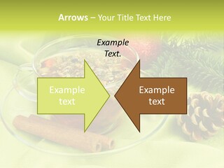 Kawa Sok Dom PowerPoint Template