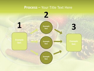 Kawa Sok Dom PowerPoint Template