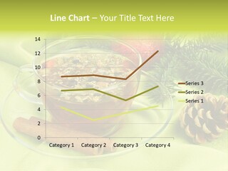 Kawa Sok Dom PowerPoint Template