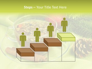 Kawa Sok Dom PowerPoint Template