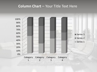 Nuovo Muro Pavimento PowerPoint Template