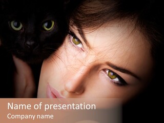 Tender  Cute PowerPoint Template