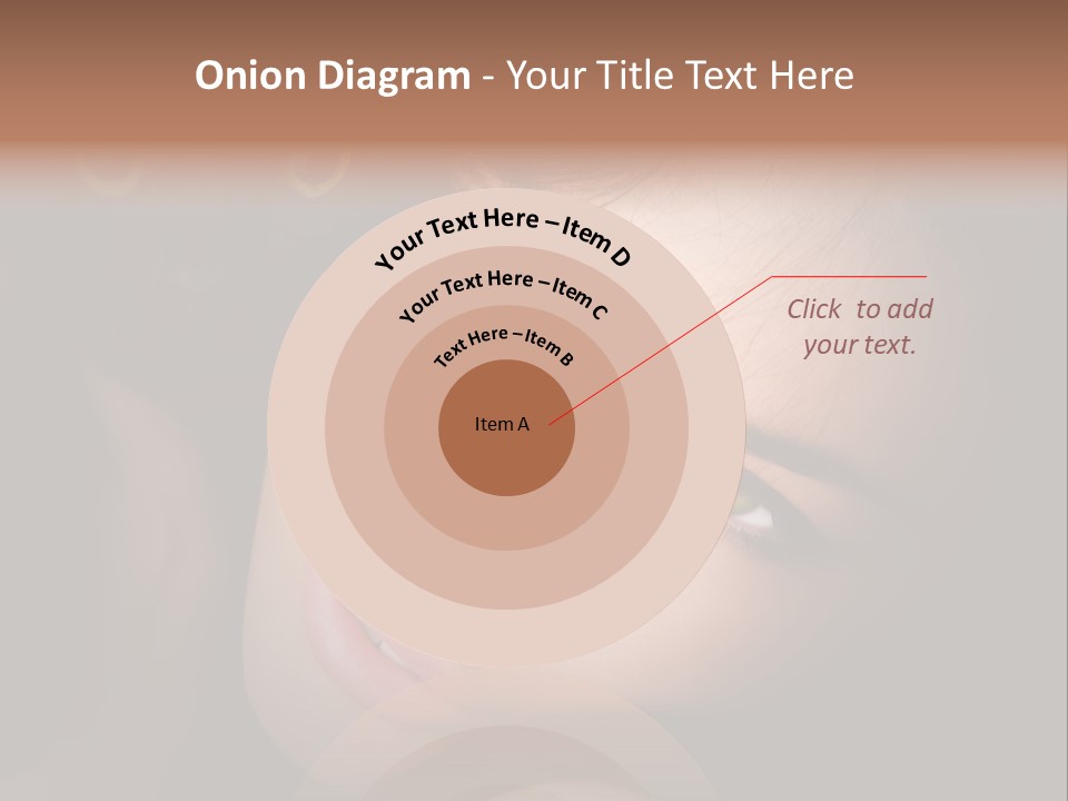 Tender  Cute PowerPoint Template