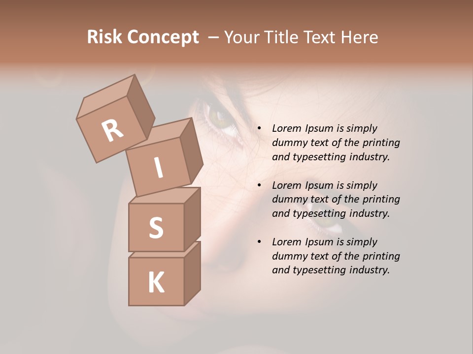 Tender  Cute PowerPoint Template