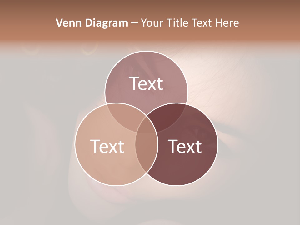 Tender  Cute PowerPoint Template