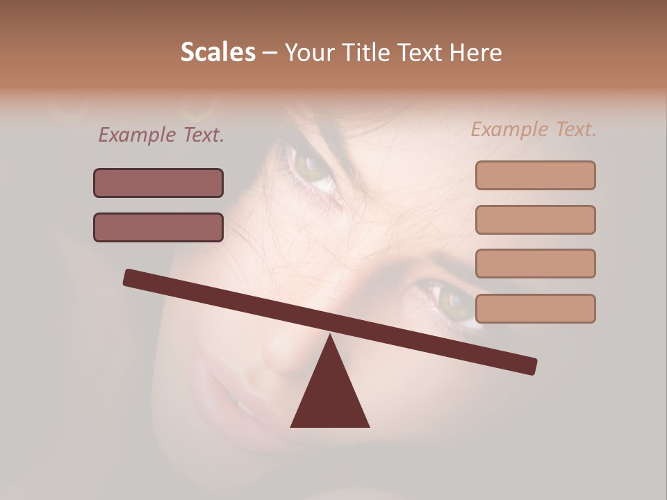 Tender  Cute PowerPoint Template