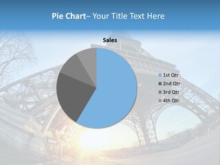 Fran Structure Angle PowerPoint Template