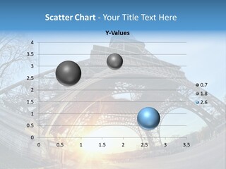 Fran Structure Angle PowerPoint Template