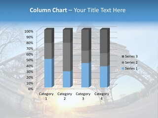 Fran Structure Angle PowerPoint Template